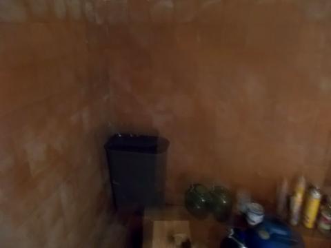 паркоместо по адресу Теробороны ул., 12