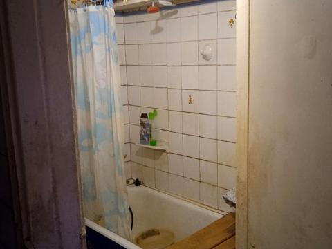 квартира по адресу Ицхака Рабина ул., 11