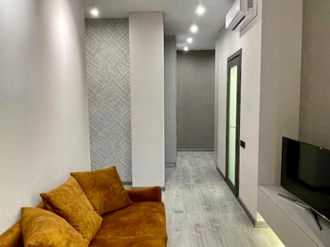 квартира за адресою Перлинна вул., 5Б