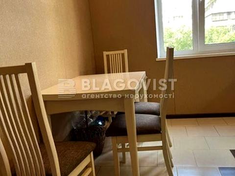 квартира по адресу Тростянецкая ул., 8-Б