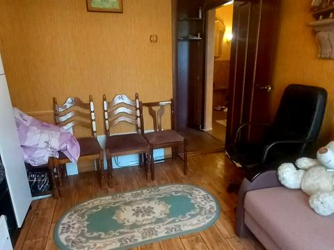 квартира за адресою Лазурна вул., 34