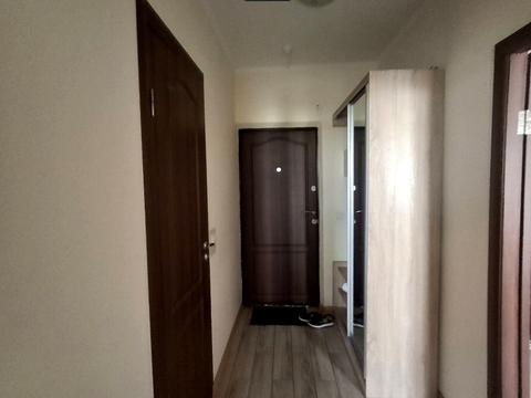 квартира по адресу Софии Русовой ул., 7-Г