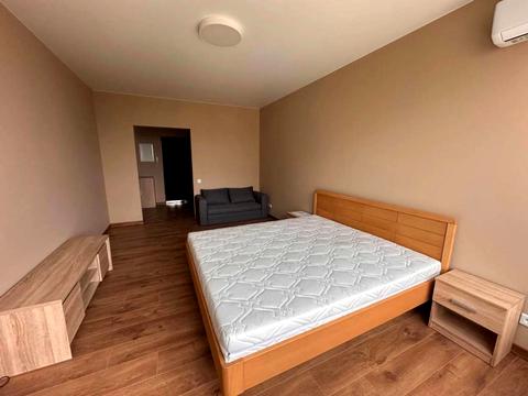 квартира за адресою Краківська вул., 27