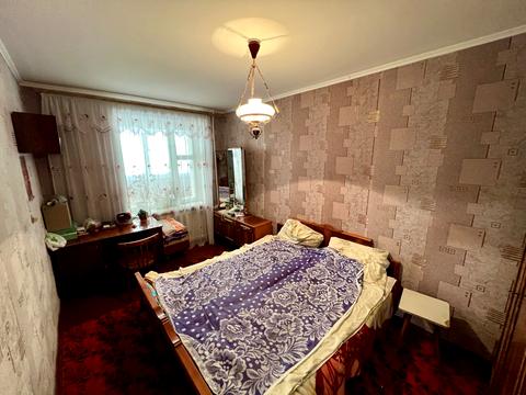 квартира за адресою Океанівська вул., 38