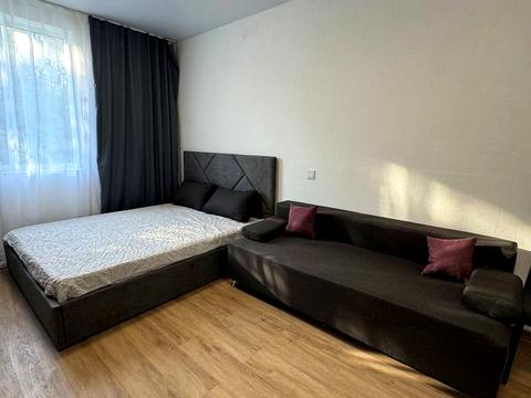 квартира за адресою Практична вул., 4