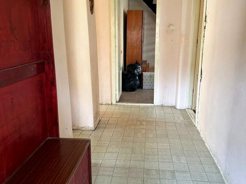 дом по адресу Шахтарів ул., 10