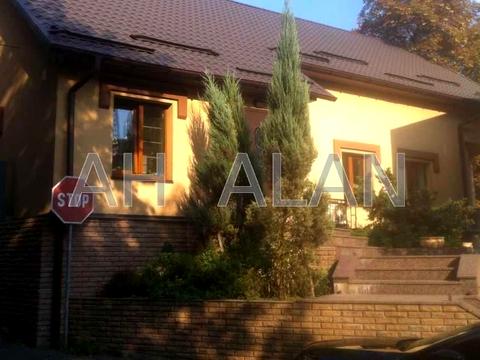 коммерческая по адресу Старонаводницкая ул., 3