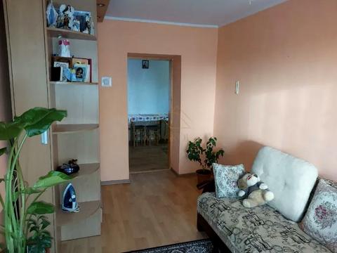 квартира по адресу Богдана Хмельницкого ул., 57а