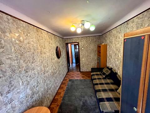 квартира за адресою Соборності вул. (Жовтнева), 26/14