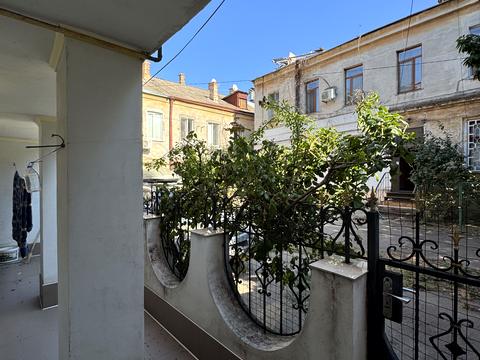будинок за адресою Кінна вул.
