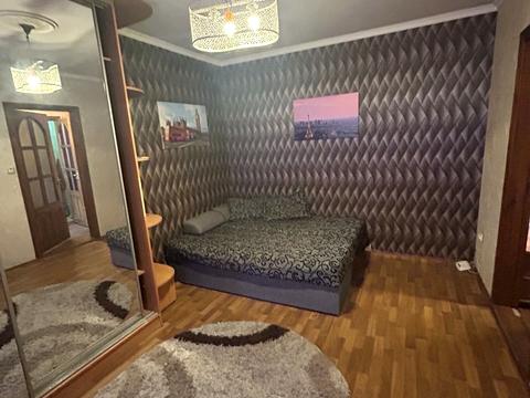 квартира за адресою Європейська вул. (Новгородська), 10