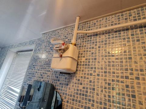 дом по адресу Лінія Г вул., 427