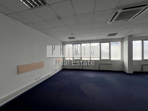 коммерческая по адресу Полевая ул., 24