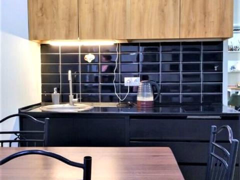 квартира за адресою Пшенична вул., 35