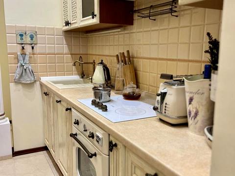 квартира по адресу Армейская ул., 11/2