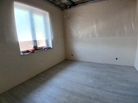 будинок за адресою Соснова