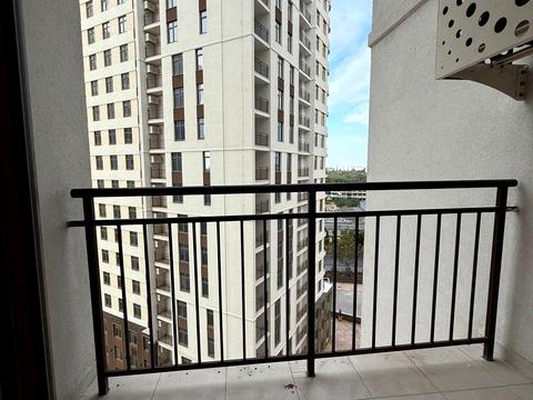 квартира по адресу Краснова ул., 66