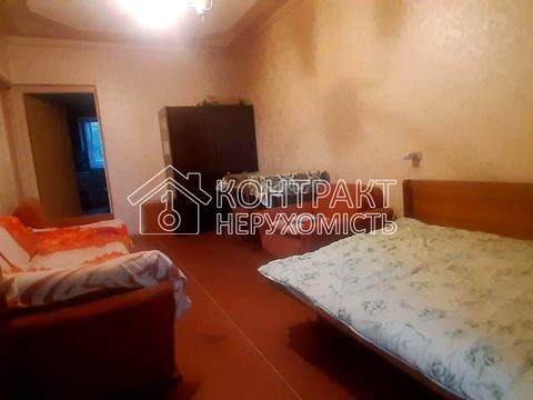 квартира за адресою Академіка Павлова вул., 140г