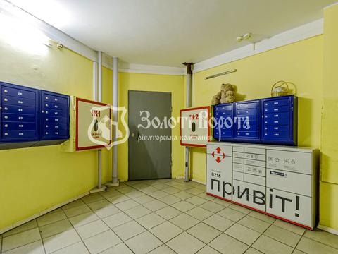 квартира по адресу Правды просп. (Правды), 19-А