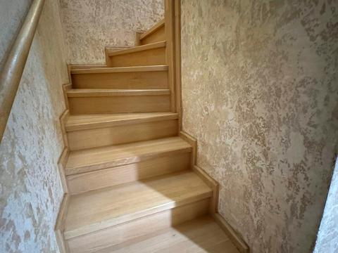 квартира за адресою Петра Лінтура вул., 1