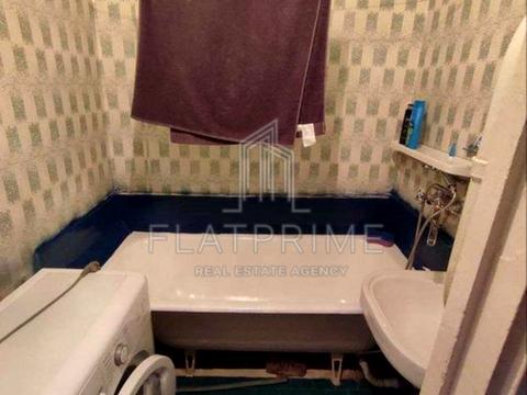 квартира за адресою Оболонський просп., 30
