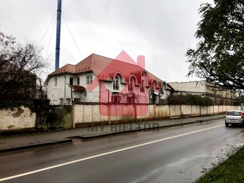 коммерческая по адресу Шумна ул., 97