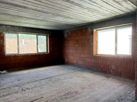 дом по адресу Киево-Мироцкая ул.