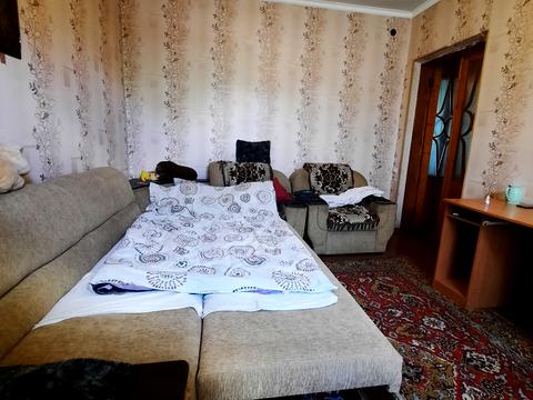 дом по адресу Никитенко