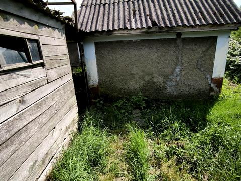 будинок за адресою Івана Виговського, 8