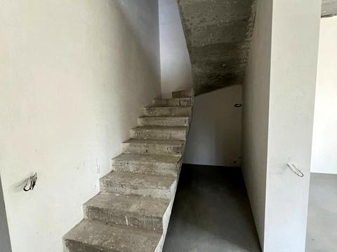 дом по адресу Киево-Мироцкая ул.