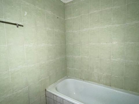 квартира за адресою Лікарняна вул., 3