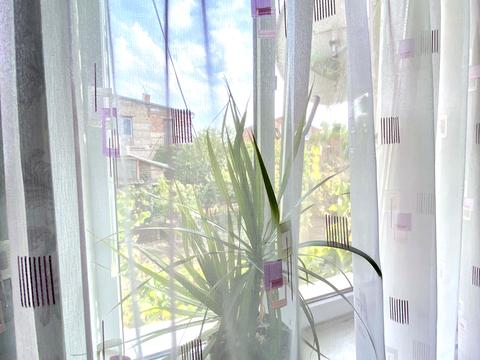 будинок за адресою Рубіжна вул.