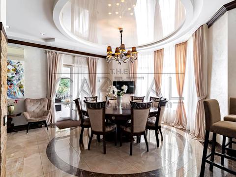 дом по адресу Авіаторів