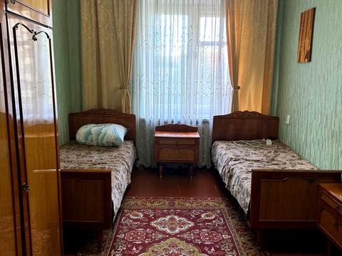 квартира по адресу Подільська ул., 147/1