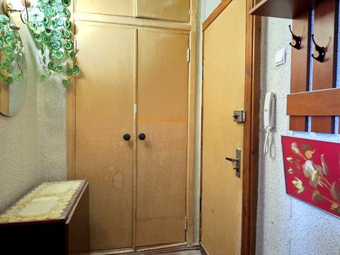 квартира по адресу Ростовская ул. (Ростовська), 9