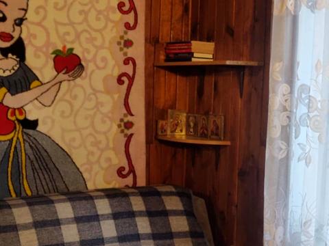 квартира за адресою Героїв Дніпра вул., 15