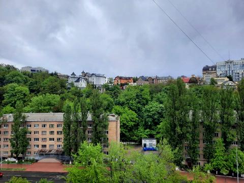 квартира по адресу Михаила Бойчука ул. (Киквидзе), 34-А