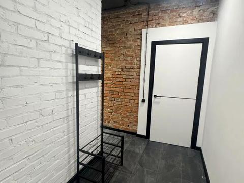 квартира по адресу Коцюбинського ул., 2