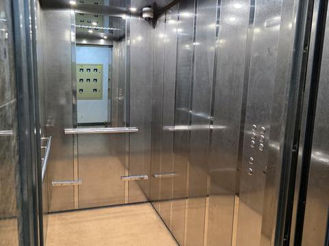 квартира за адресою Незалежності вул. (Титова), 26