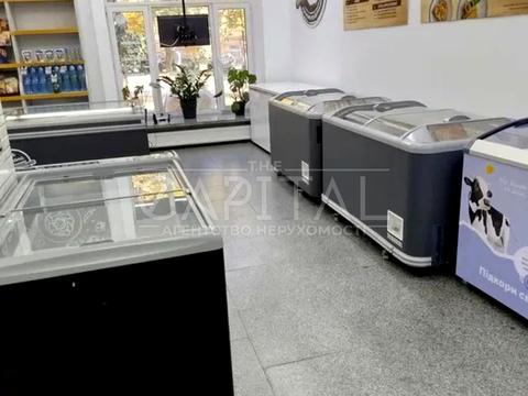 комерційна за адресою Гарматна вул., 20