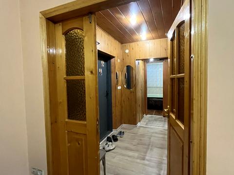 квартира по адресу Черновцы, Южно-Окружная ул., 29