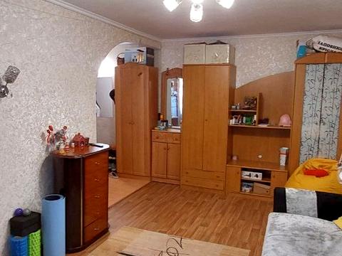 квартира за адресою Євгена Танцюри вул., 64