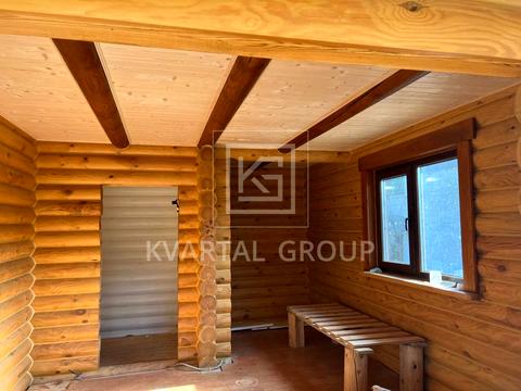 будинок за адресою Джерельна