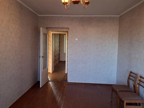 квартира за адресою смт. Васищеве, Вишнева, 2а