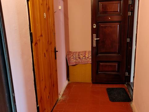 квартира по адресу Дарницкий бульв., 4-А