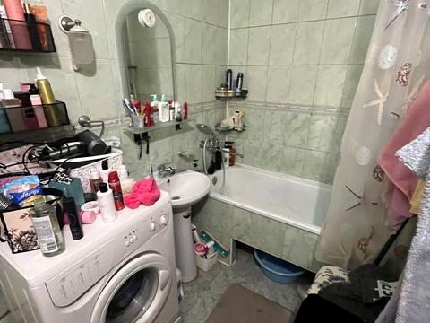 квартира за адресою Олімпійська вул., 5