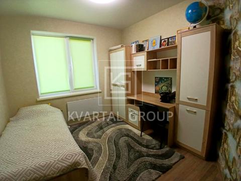 будинок за адресою Полунична, 2