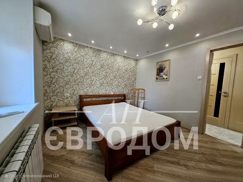 квартира по адресу Гольдберговская ул. (1-й Конной Армии), 11
