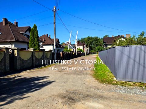 дом по адресу Подлесная ул.