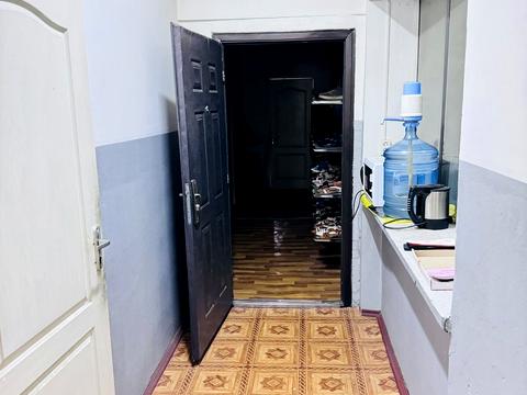 коммерческая по адресу Металлургов ул., 15